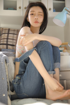 少女视频播放在线观看动漫版