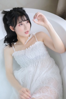 四方极爱泰剧全集