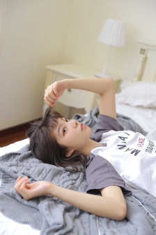 XXIX美国