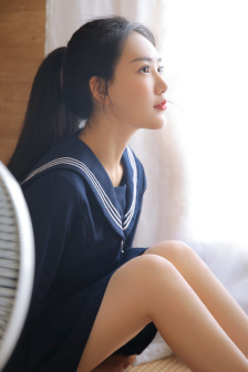 谎言2014在线观看