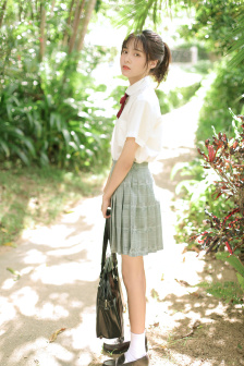 欧美IPHONE