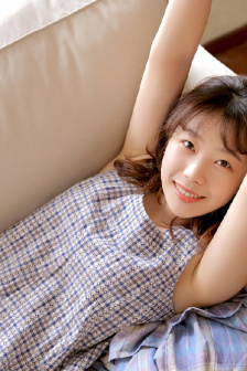 出差被夫の上司持久侵犯三浦步美