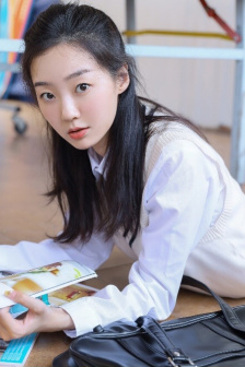 我的邻居长不大电视剧